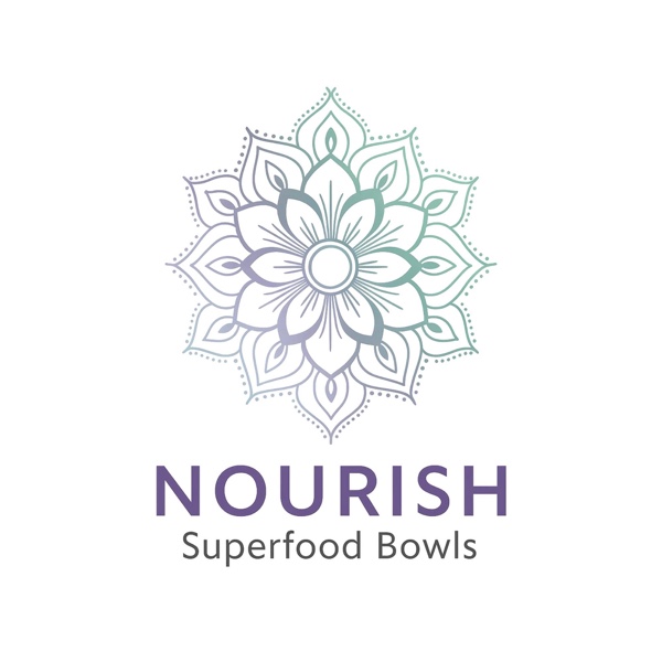 Nourish Superfood Bowls